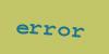 well, this is our captcha image